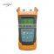 optic PON power meter power meter pon 1310 1490 1550 nm