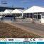 20x30m 500 people big marquee tent, guangzhou party tent for outdoor events