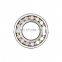 Original bearing 249/1060CAF/W33 Spherical Roller Bearings  249/1060CAF/W33