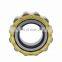 KOYO NTN Eccentric Bearing 620 GXX 620GXX