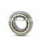 CLUNT Cylindrical Roller Bearing N415 NU415 NJ415 NCL415 NUP415 bearing