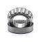 High quality F-574658 bearing F574658 automobile differential bearing F574658.01