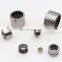 HK15*20*20 Bearing Needle Roller Bearing HK15*20*20 Bearing 15*20*20Mm