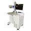 CDOCAST Laboratory jeweler industrial electric laser marking machine