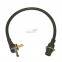 OE-Mitglied 20576626 3944123 Kühlwassertemperatursensor passt für Volvo