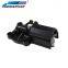 Válvula solenoides de 24 V OEM 20590252 para cilindro de cambio de marchas de camión Volvo