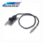 2020691 5WK96612D LKW-Stickstoff-Sauerstoff-Sensor NOx-Sensor für SCANIA