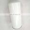 High quality for components Atlas GA75/90 screw filter oil oil filter 1625752501