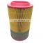 Factory direct sale AC22KW air compressor consumables air filter 2900058200