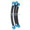 Compressor spare parts hose pipe 85563401 for Ingersoll rand Air-Ccompressor parts