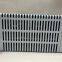 1394C-SJT10-D Allen-Bradley Digital Servo Control