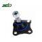ZDO Automobile front chassis swivel lower ball joint for  Fiat PALIO (178_)