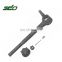 ZDO Front Axle Inner Steering Tie Rod End Replacement for PEUGEOT 104   3844018 3896489 3930022 3956702 3972482 3978049 3986489