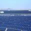 600w generator off grid 3 phase solar energy battery storage full system all in one power station 500kw 1mw