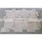 Premium Selection Quality New Arrival Diana Royal Travertine French Pattern Set Pavers Made in Turkey CEM-FPT-21