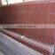 hot sale india red granite,red granite countertop