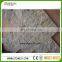 high quality natural stone wall,exterior decorative wall stone tile