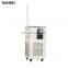 DLSB-5/20 low-temperature cooling liquid circulating pump