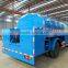 Dongfeng High Pressure Cleaner Truck 10m3 for Sale 008615826750255 (Whatsapp)