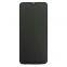 For Samsung A20 A205 SM-A205F A205F Factory Outlet OLED AMOLED Mobile Phones Touch Screen LCD Display