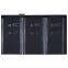Rechargeable Batteries For iPad 3/4 3 4 A1416 A1430 A1403 A1458 A1459 A1460 Battery Replacement