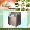 peanut milk high pressure homogenizer