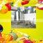 batch pasteurizer for tomato ketchup
