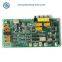SMT Panasonic PC Board KXFE001RA00 Panasonic Board