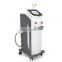 Hot sell 3 wavelength 808 755 1064 laser diode lazer hair removal machine