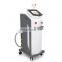 Newest diode laser hair removal machine / 808nm diode laser hair removal