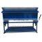 hot sell church candle making machine scented candles machine candle making equipment