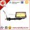 Cast iron Pizza Oven heating parts Infrared Heater(HD82)