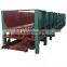 Factory manufacture Wood debarker /wood peeling machine / wood peeler machine