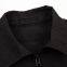 Stone Island jacket Stone Island hoodie