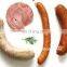 BLEND PHOSPHATE K8 High Viscosity Binders for Sausages