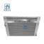 5 Series E60 E63 E65 525i 528i 530i 535i 545i 550i 645Ci 650i 745i 750i 760i Radiator 17117519209