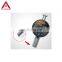 Fine Workmanship Digital Shore Hardness Tester
