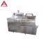 Lab Openable Mini Conical Two-screw Extruder