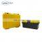Carbon fiber bond strength testing machine TC-10S
