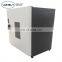 Drying Ovens Heating / Cooling / Tempering price