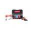 Taijia ZBL-C310A cheap rebar detector chinese metal detector rebar corrosion rust detector