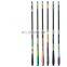 fly fishing rod blank 8 10 9 11m 1m 1 section 1m  telescopic fishing rod