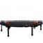 Byloo Cheap Prices Bungee Cords Suspension Fitness Studio Trampoline for Sale