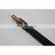 Economical and popular  luxury salt water fishing poles