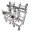 160mm rolling feeder