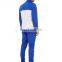 Newest Customized Tracksuit Sweat Suit Custom Made