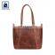2022 Top Selling Premium Quality Wholesale Supply Women Genuine Leather Handbag from Indian Manufacturer