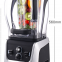 Wall breaker, juicer, bean milk maker, ice crusher, smoothie machine