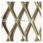China Supplier Expanded Metal Mesh