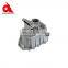OEM Supplier Custom Die Casting Aluminum Parts Auto Spare Parts